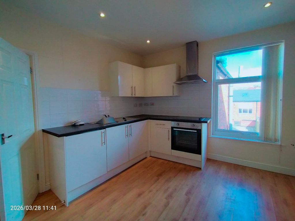 Additional image 12 of 2 bed terraced house for saleGipsy Lane, Leicester LE4