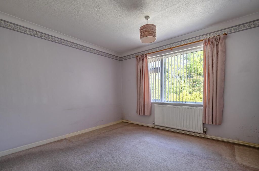 Additional image 10 of 2 bed semi-detached bungalow for saleTop Lane, Whitley, Melksham SN12