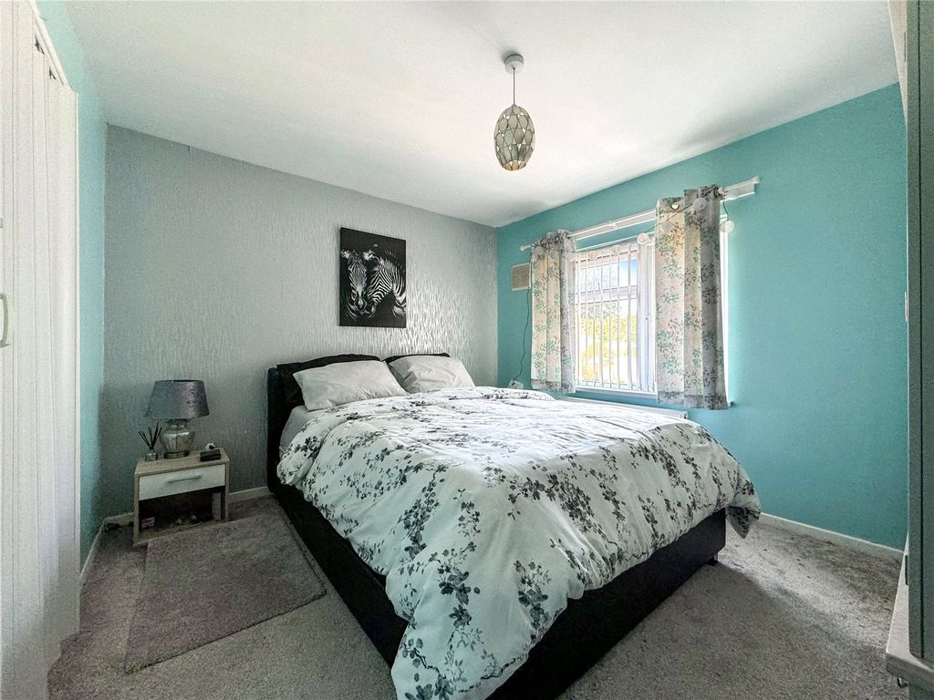 Additional image 8 of 3 bed semi-detached house for saleAylestone Drive, Leicester, Leicestershire LE2