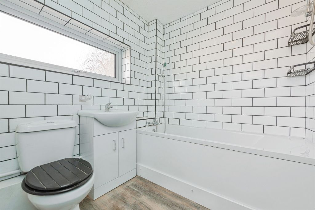 Additional image 18 of 3 bed terraced house for saleCaledonian, Tamworth B77