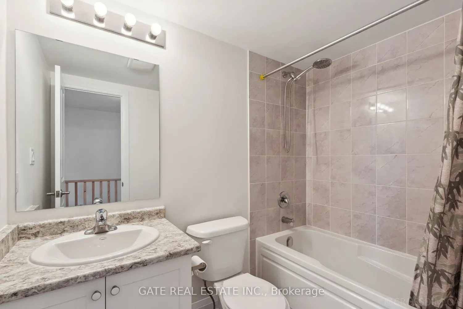 Additional image 11 of 27 Moneypenny Place
