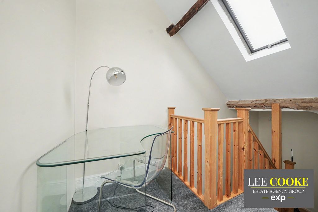 Additional image 39 of 4 bed semi-detached house for saleHatherton Street, Cheslyn Hay, Walsall WS6