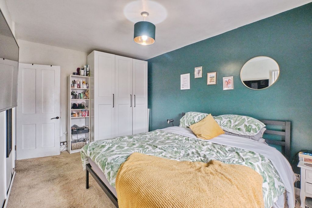 Additional image 12 of 3 bed end terrace house for saleWheel Lane, Lichfield, Staffordshire WS13