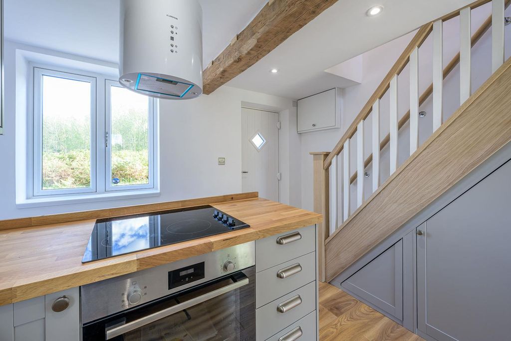 Additional image 16 of 2 bed end terrace house for saleChester Road, Enville, Stourbridge DY7