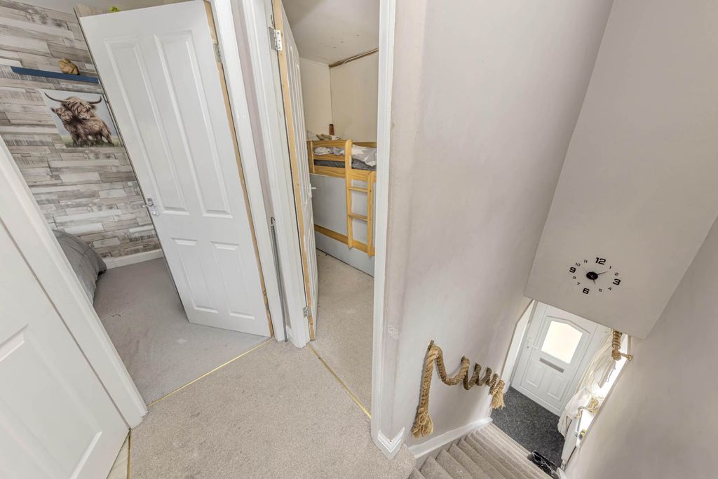 Additional image 14 of 2 bed semi-detached house for saleSutherland Avenue, Stoke On Trent ST3