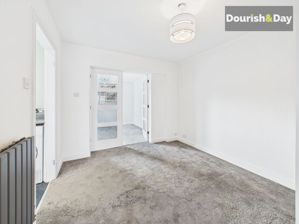 Additional image 13 of 3 bed semi-detached house for saleWidecombe Avenue, Stafford ST17