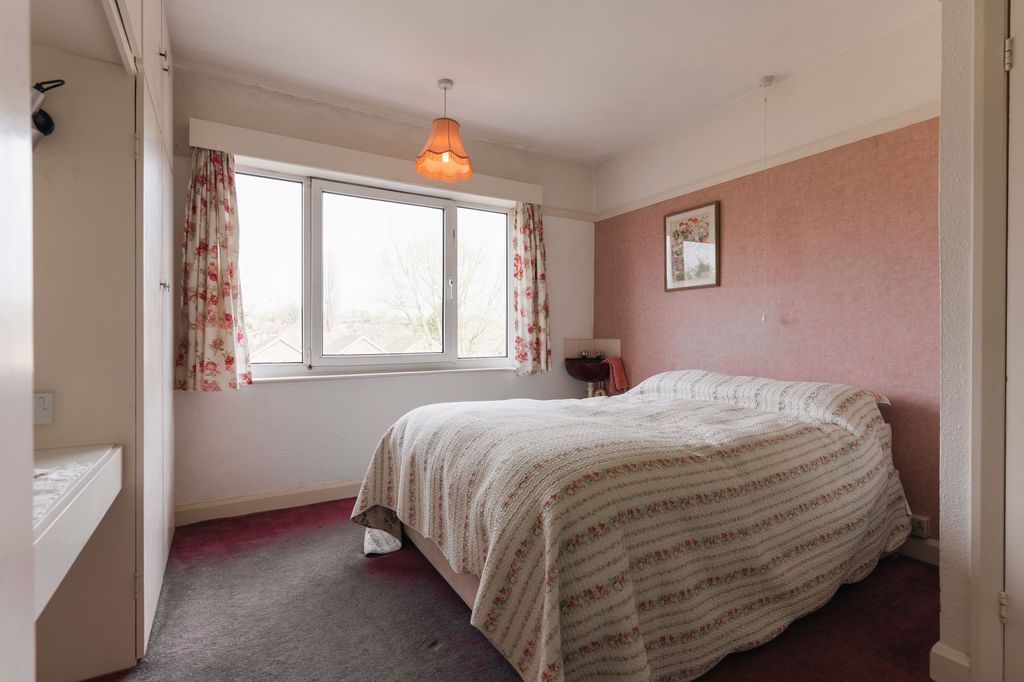 Additional image 13 of 3 bed detached house for saleSomerby Road, Thurnby LE7