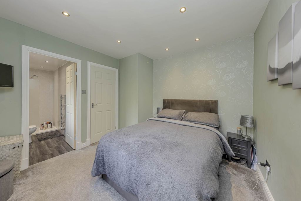 Additional image 13 of 4 bed detached house for saleBrindiwell Grove, Stoke On Trent ST4