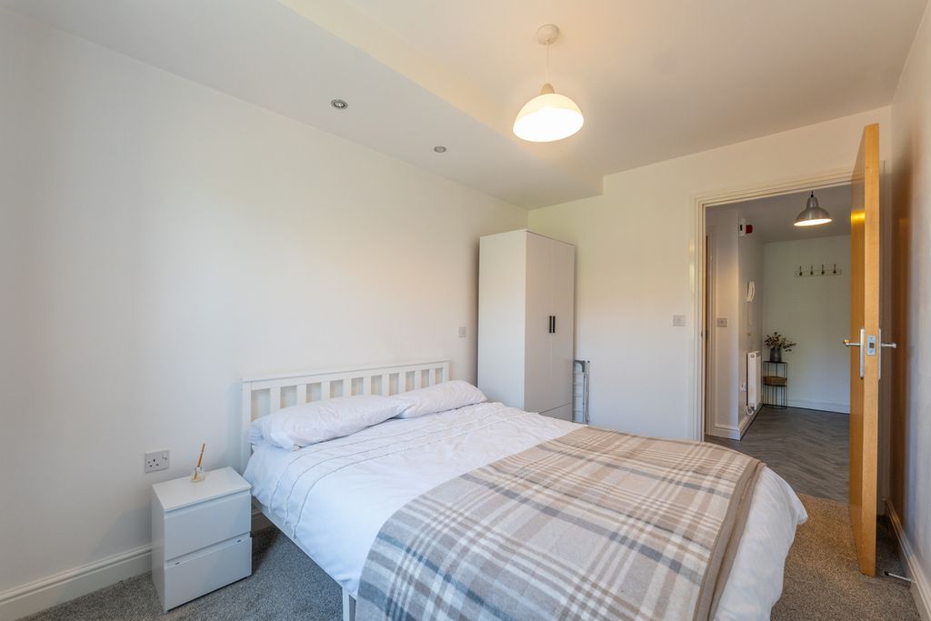 Additional image 17 of 2 bed flat for saleWelland Road, Derby DE65