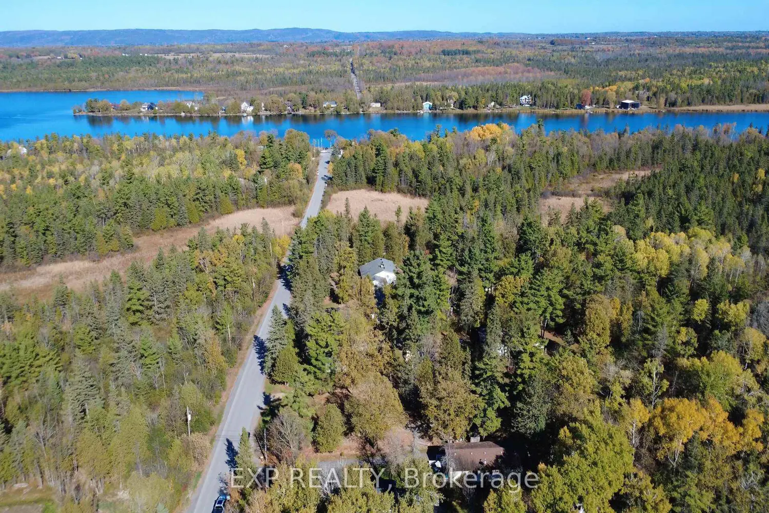 Additional image 4 of 96 Constance Lake Road