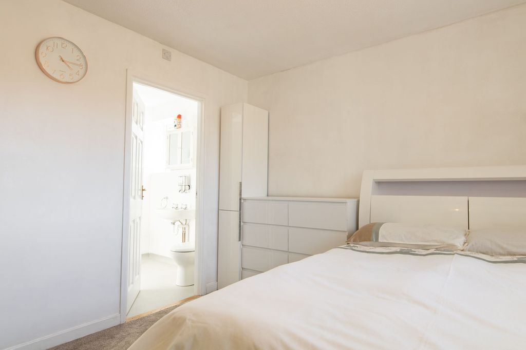Additional image 15 of 4 bed detached house for saleWoodhead Close, Stamford PE9