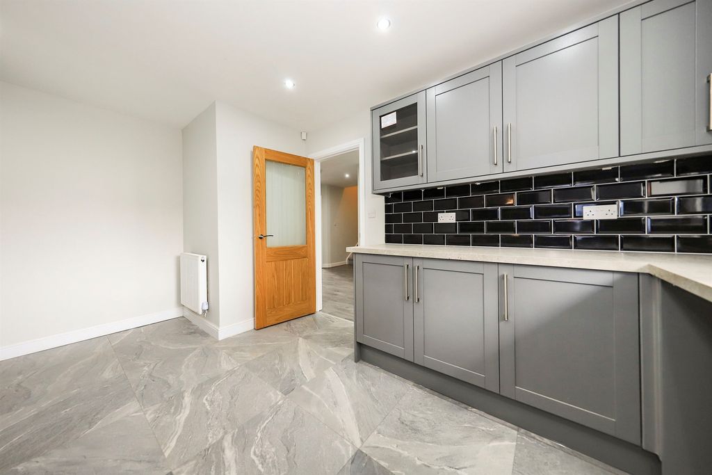 Additional image 3 of 2 bed semi-detached bungalow for saleSunset Close, Coven, Wolverhampton WV9