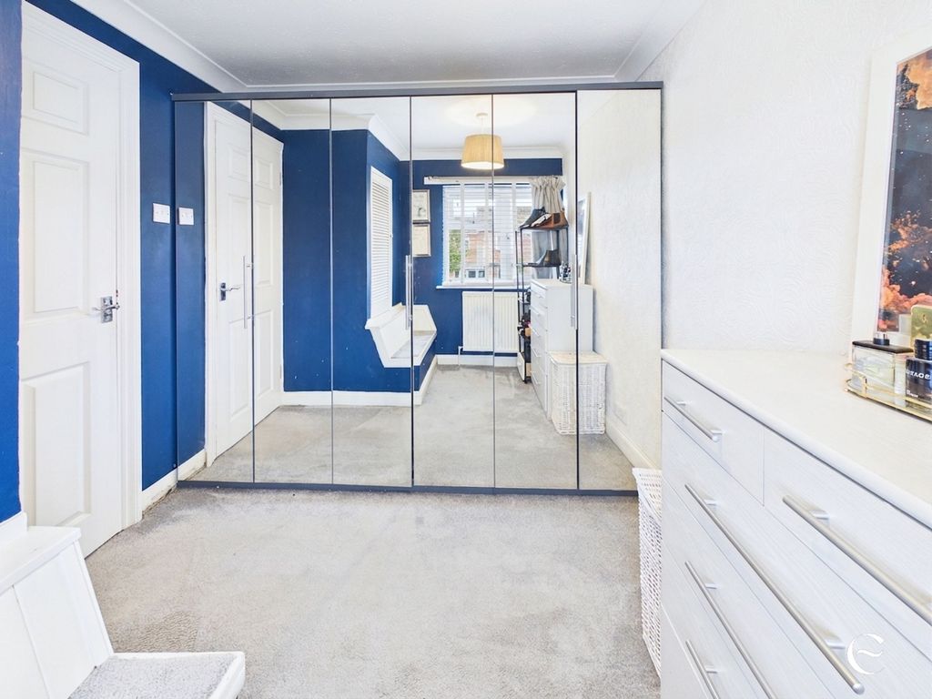 Additional image 19 of 4 bed semi-detached house for saleWilloughby Road, Stamford PE9
