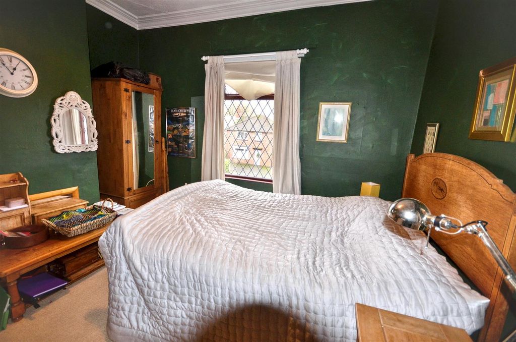 Additional image 9 of 3 bed terraced house for saleNewcastle Road, Stone ST15