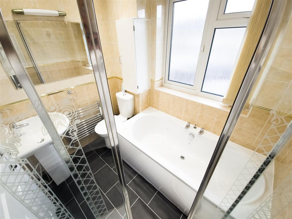 Additional image 26 of 3 bed terraced house for saleGrange Close, Burton Upon Trent DE14