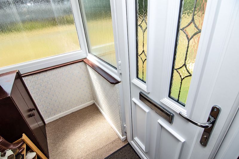 Additional image 12 of 3 bed terraced house for saleGlenmore Avenue, Burntwood WS7