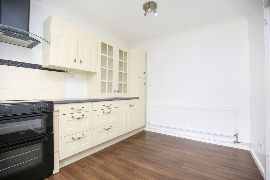 Additional image 4 of 3 bed terraced house for saleEdale, Wilnecote, Tamworth B77