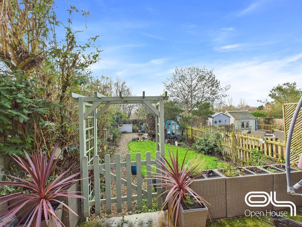 Additional image 14 of 3 bed terraced house for saleMartlin Lane, Colton, Rugeley WS15