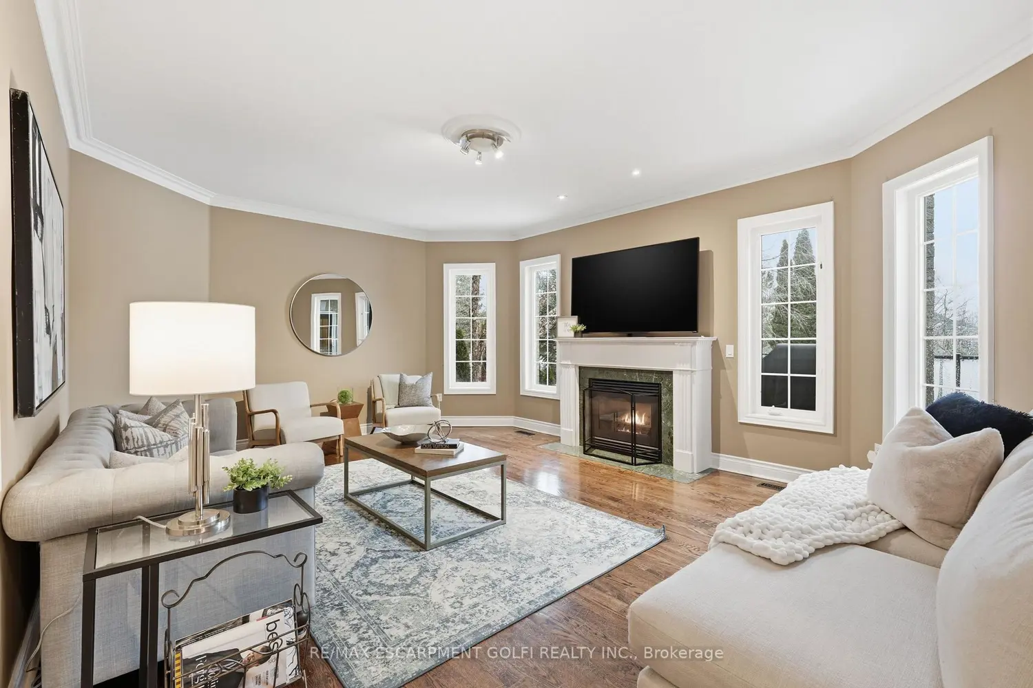 Additional image 8 of 4184 Arbourfield Drive