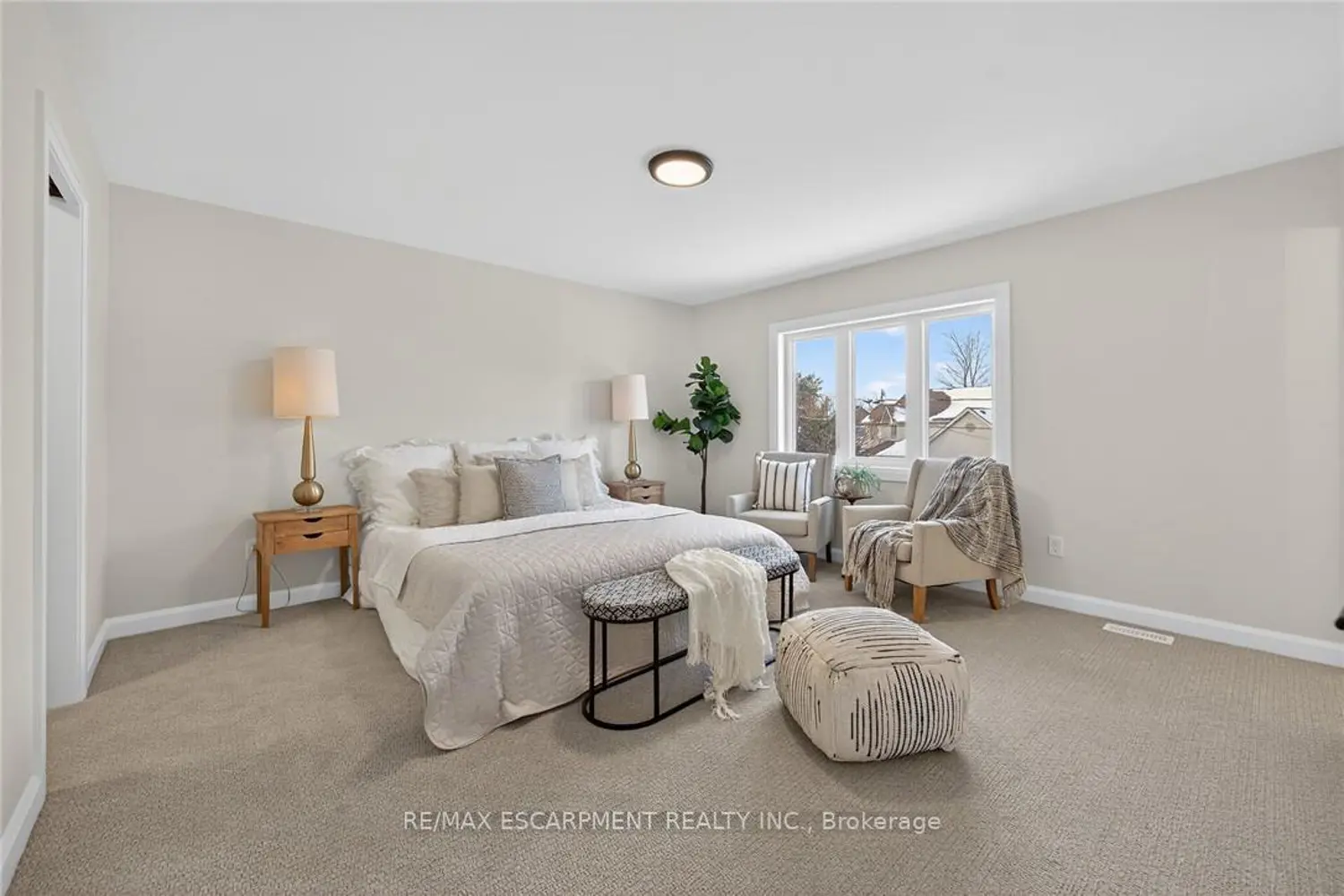 Additional image 9 of 45 B Howard Street
