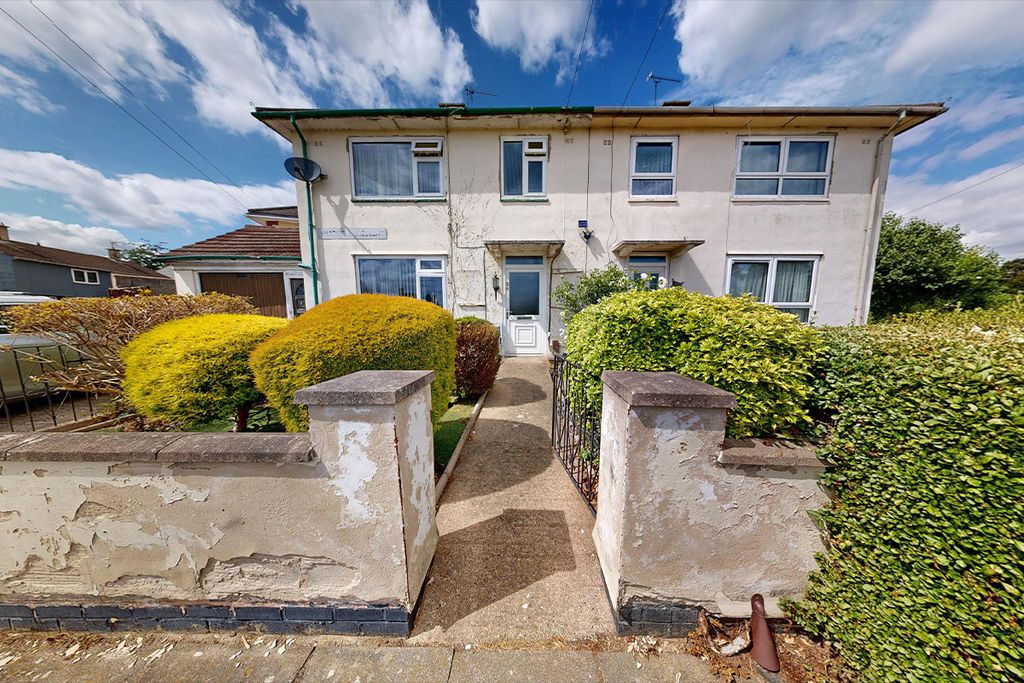 Additional image 37 of 3 bed semi-detached house for saleSharmon Crescent, Leicester LE3