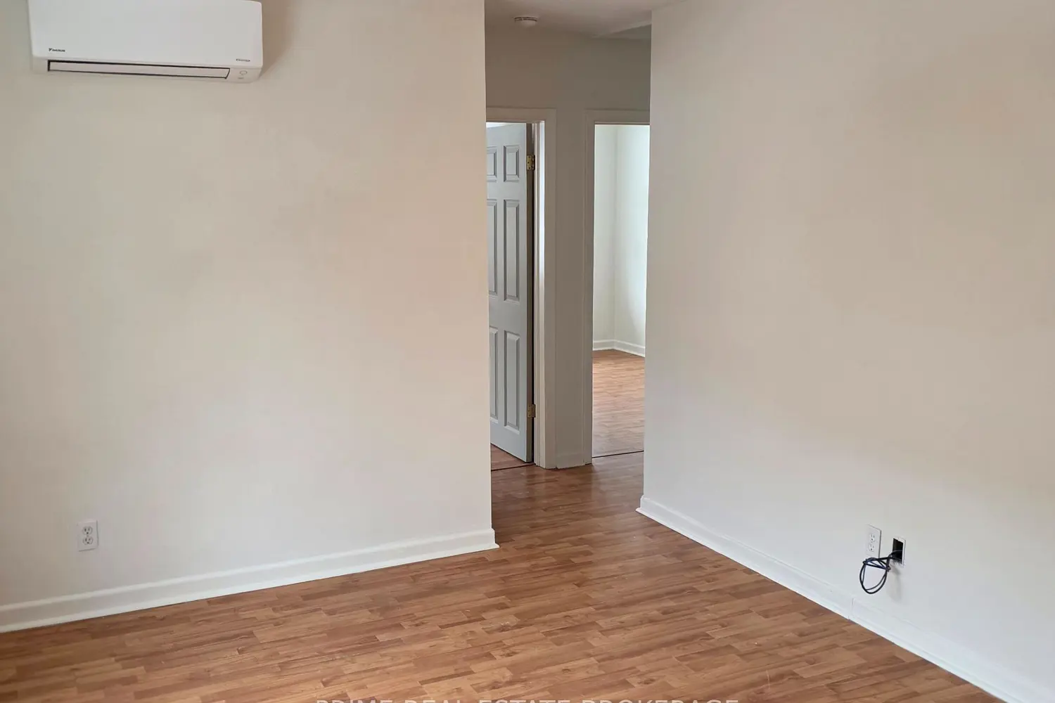 Additional image 11 of 246 Greenwood Avenue