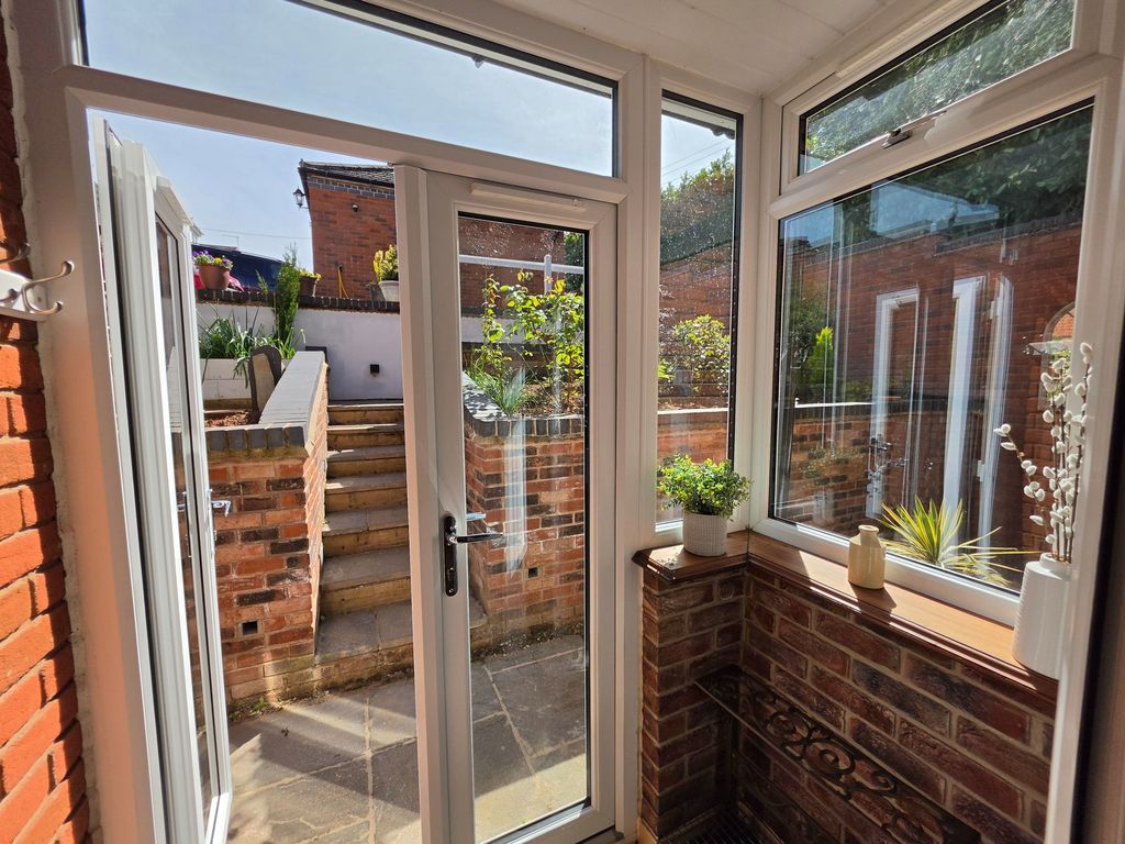 Additional image 4 of 4 bed detached house for saleChurch View Gardens, Kinver, Stourbridge DY7