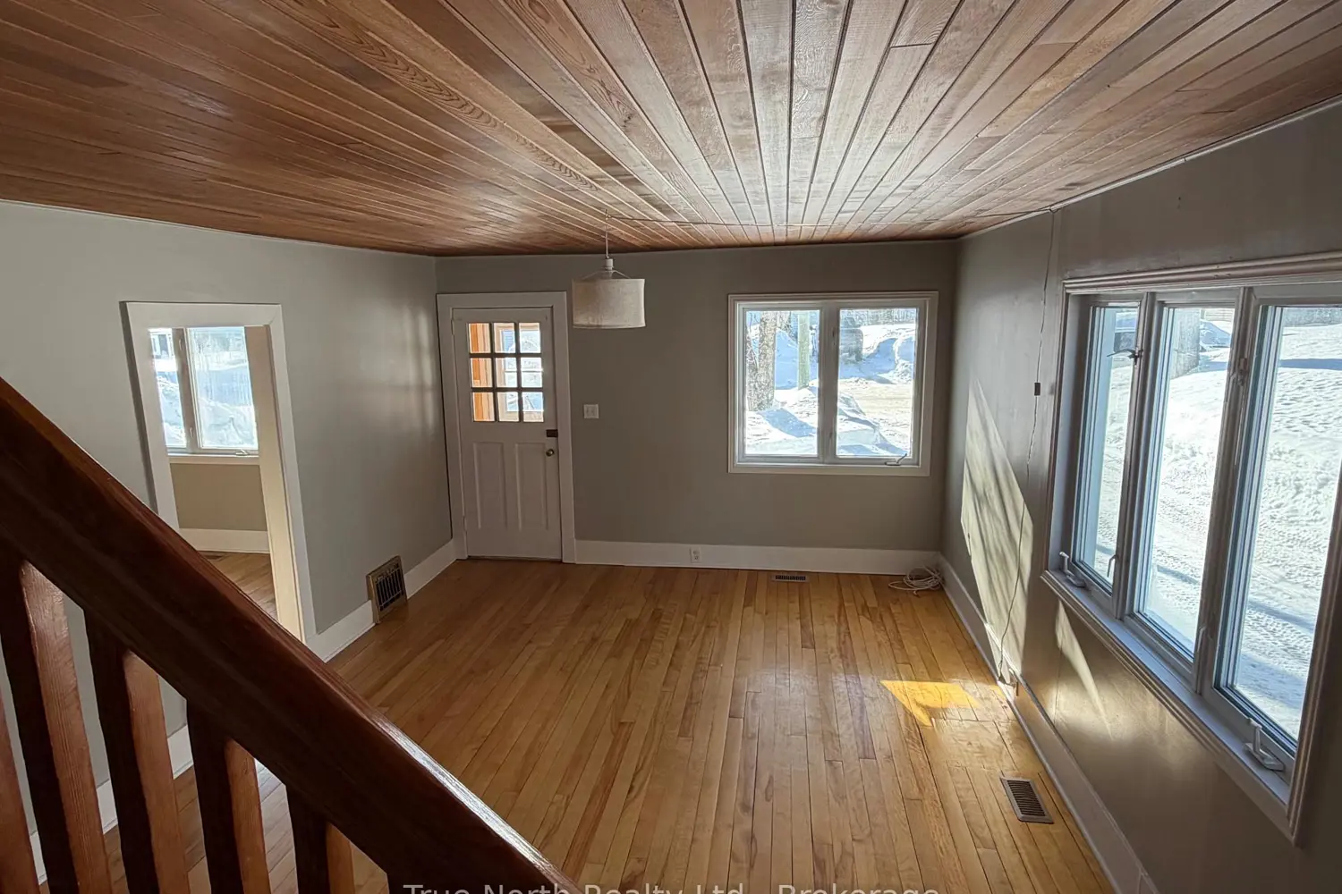 Additional image 7 of 6 Dominion Avenue