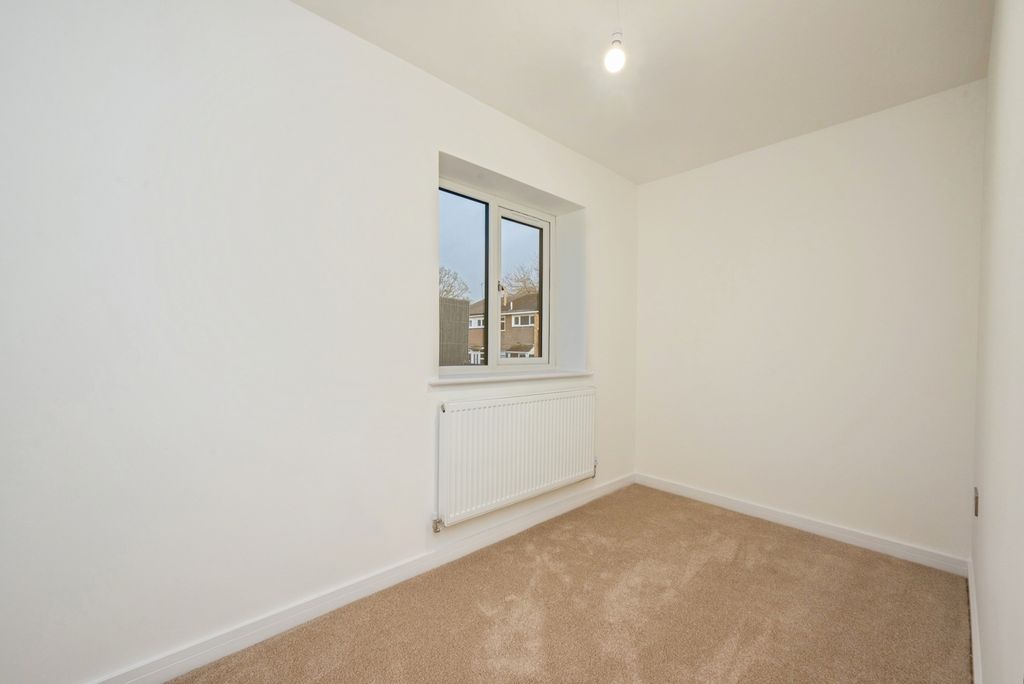 Additional image 15 of 5 bed detached house for saleHockley Road, Wilnecote, Tamworth, Staffordshire B77