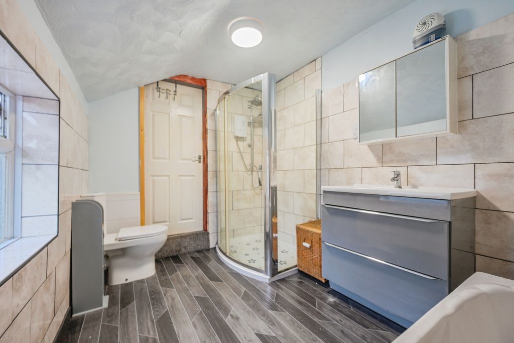 Additional image 10 of 2 bed terraced house for saleChase Road, Burntwood WS7