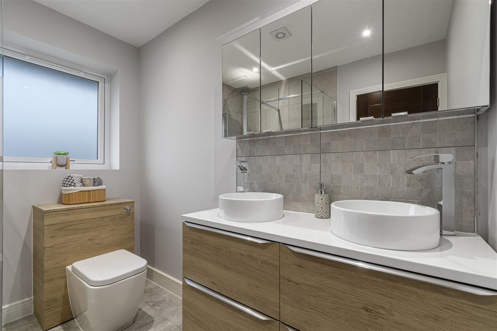 Additional image 41 of 5 bed detached house for saleHazel Lane, Walsall WS6
