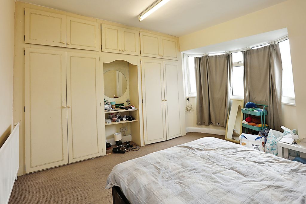 Additional image 9 of 3 bed semi-detached house for saleCartwright Street, Loughborough, Leicestershire LE11