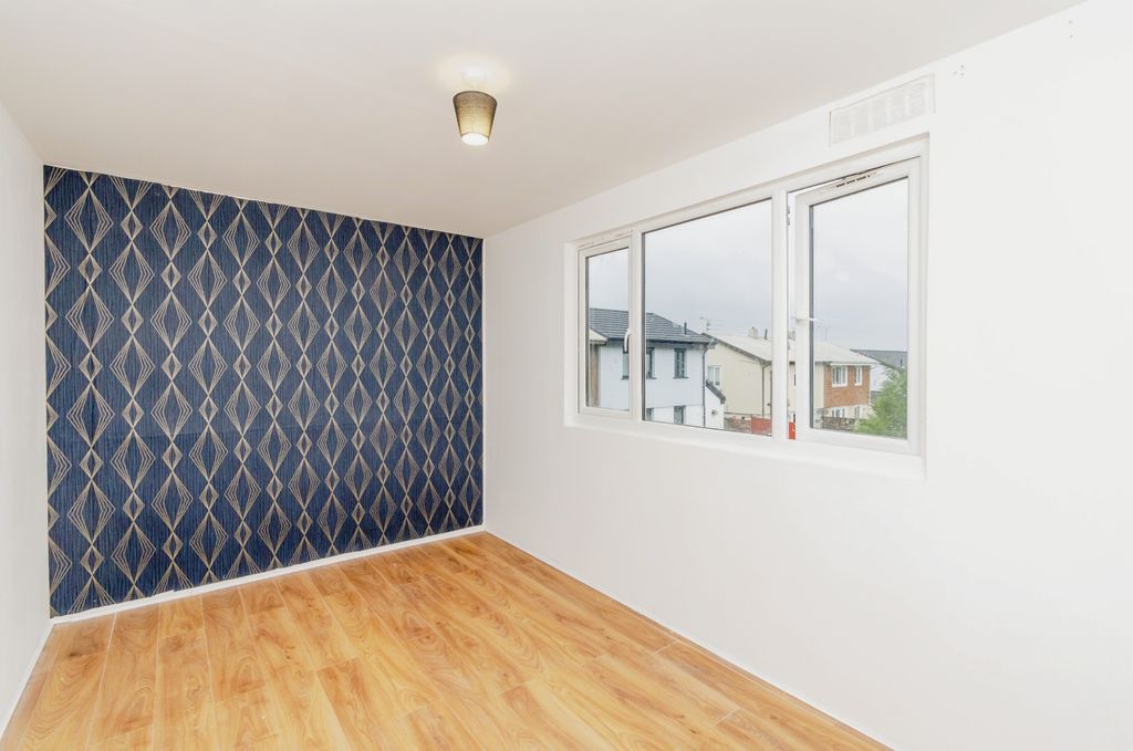 Additional image 7 of 3 bed semi-detached house for saleEastcroft Road, Wolverhampton WV4
