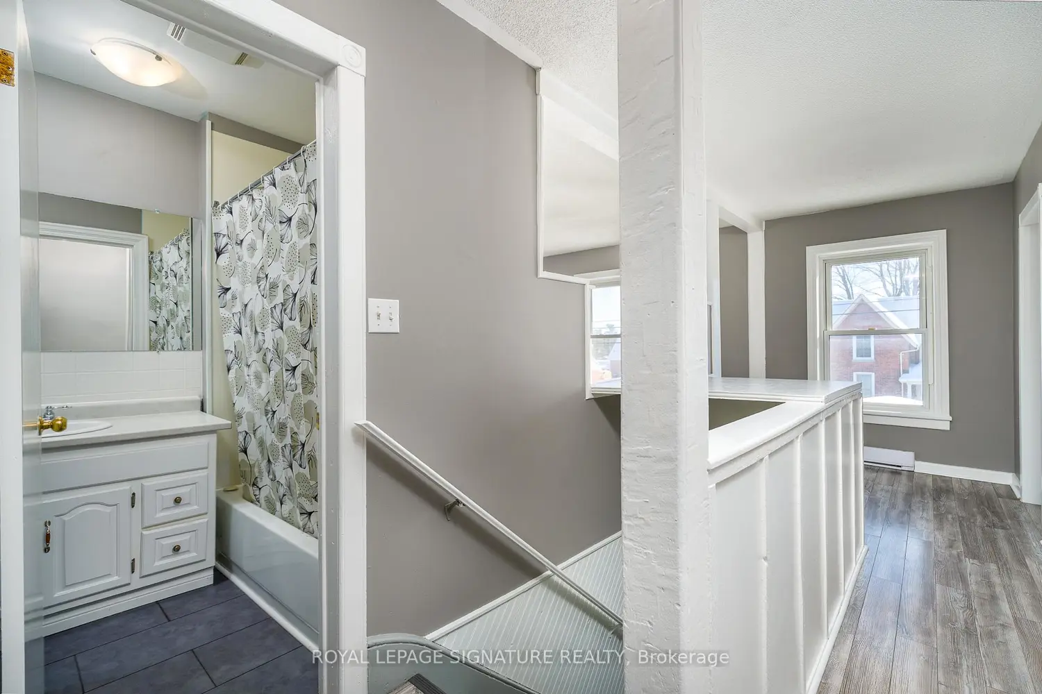 Additional image 11 of 143 Dundas Street