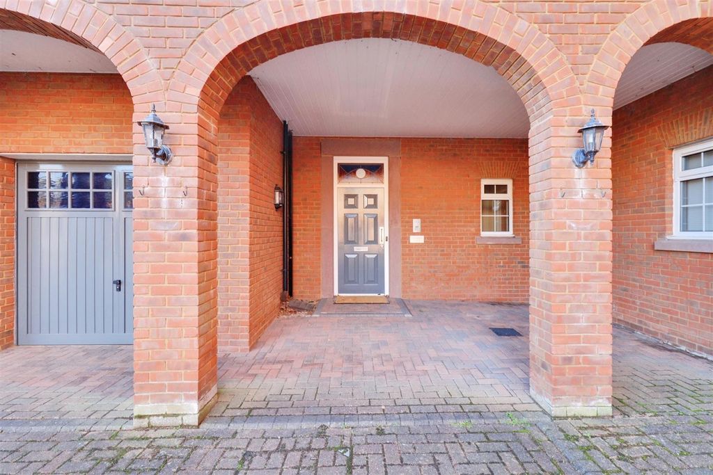 Additional image 49 of 3 bed flat for saleBrackenwood Mews, Weston, Crewe CW2