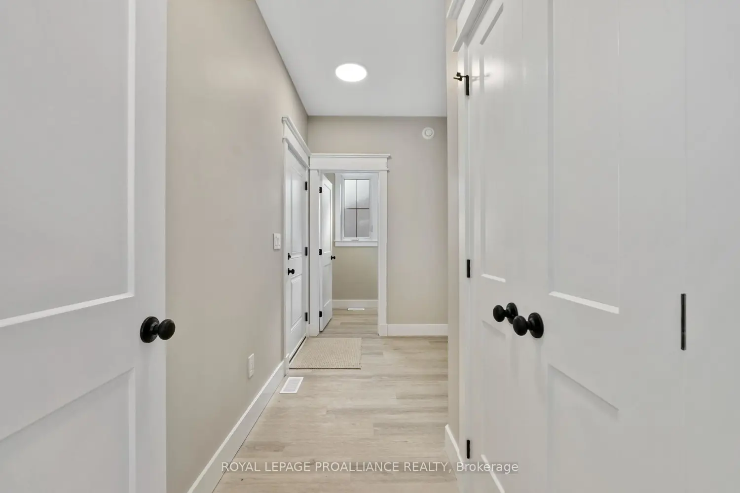 Additional image 9 of 1 Merriman Court