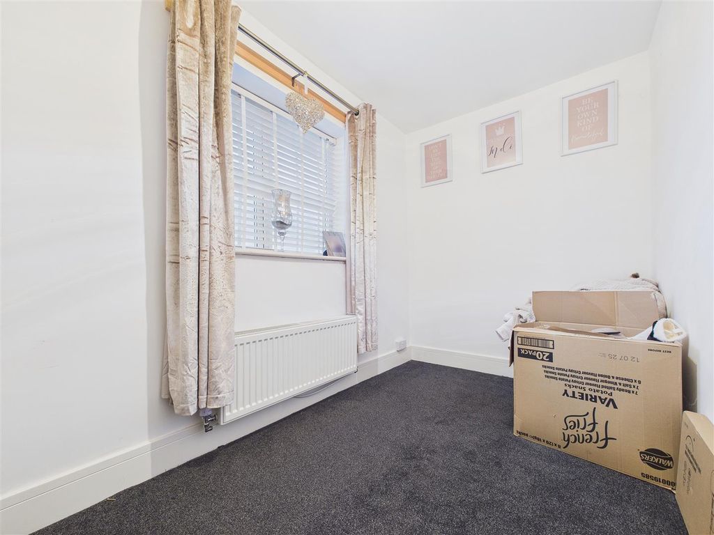 Additional image 12 of 3 bed property for saleChetwynd Close, Rugeley WS15