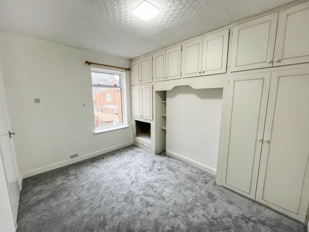 Additional image 8 of 2 bed terraced house for saleWoodland Road, Leicester, Leicestershire LE5