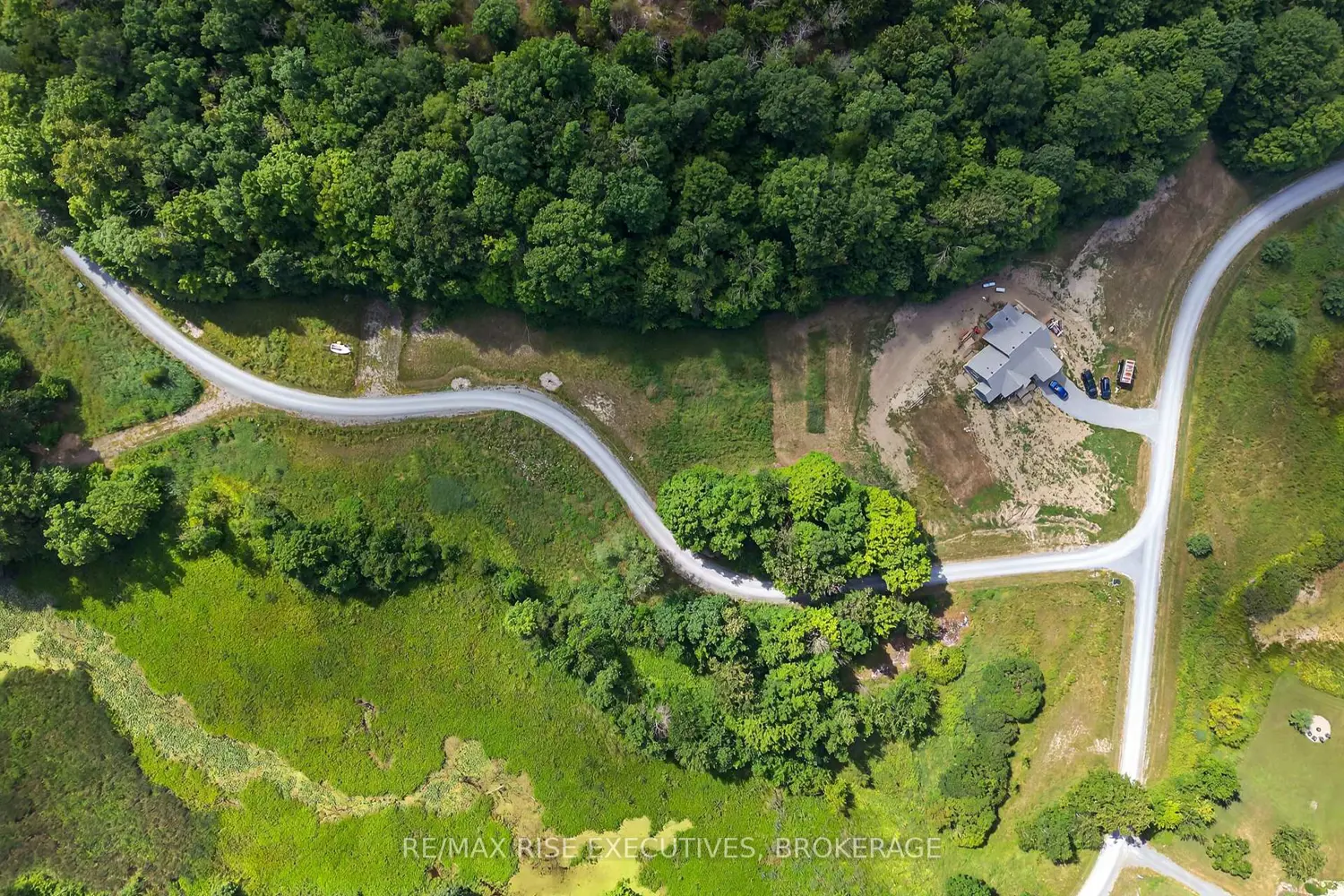 Additional image 5 of 7 Cranberry Cove Lane