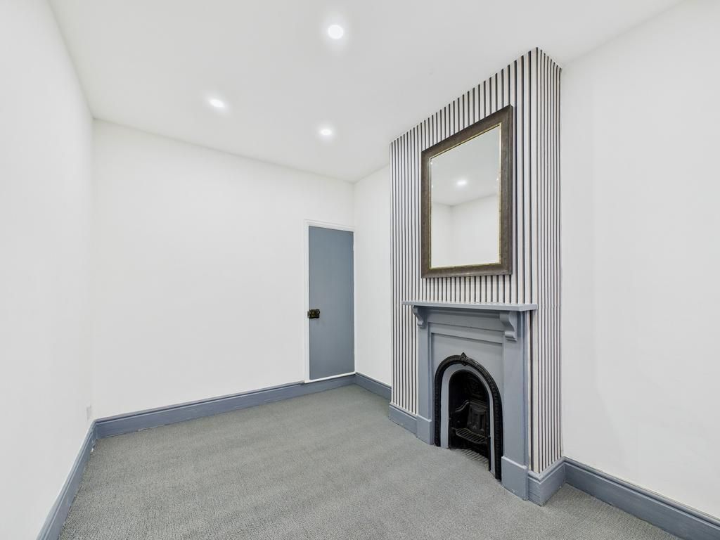 Additional image 23 of 2 bed terraced house for saleFosse Road North, Leicester LE3
