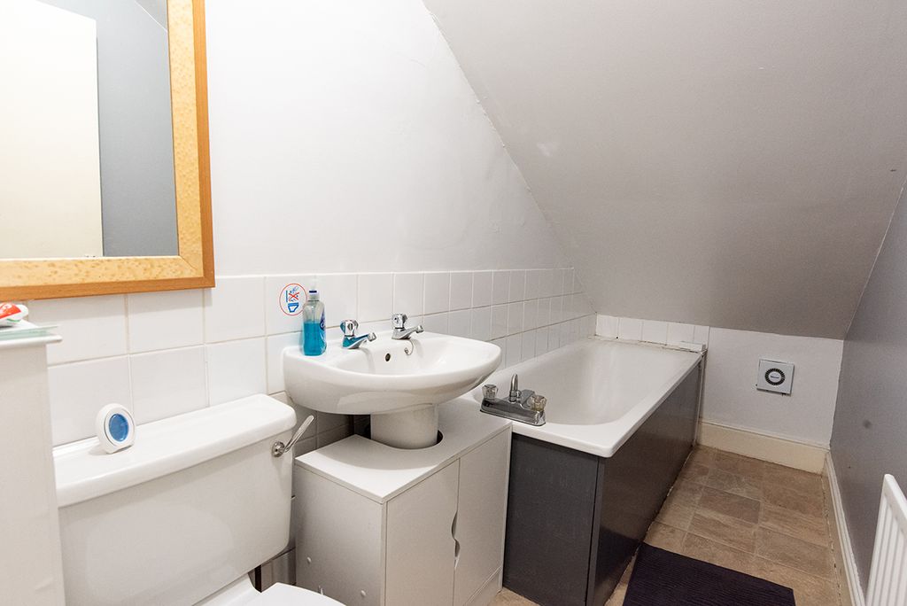 Additional image 7 of 5 bed end terrace house for saleSykefield Avenue, Leicester LE3