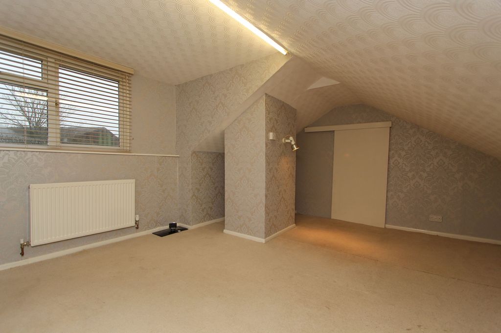 Additional image 12 of 3 bed bungalow for saleFerndale Close, Burntwood WS7