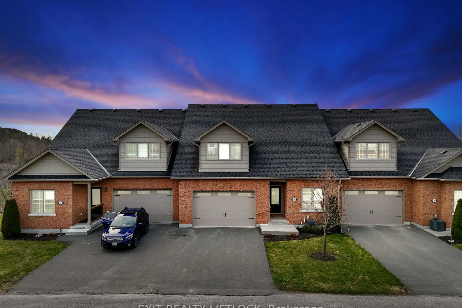 68 Blossom Court 10