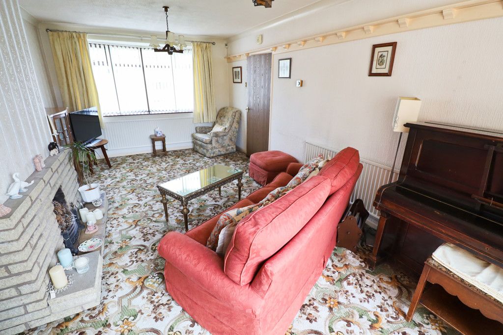 Additional image 6 of 3 bed semi-detached house for saleMaple Way, Earl Shilton, Leicestershire LE9
