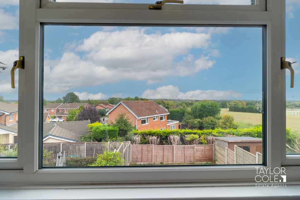 Additional image 13 of 3 bed link detached house for saleIris Close, Perry Crofts, Tamworth B79