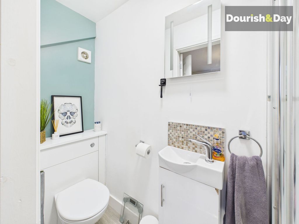 Additional image 15 of 4 bed detached house for saleDarnford Close, Parkside, Stafford ST16