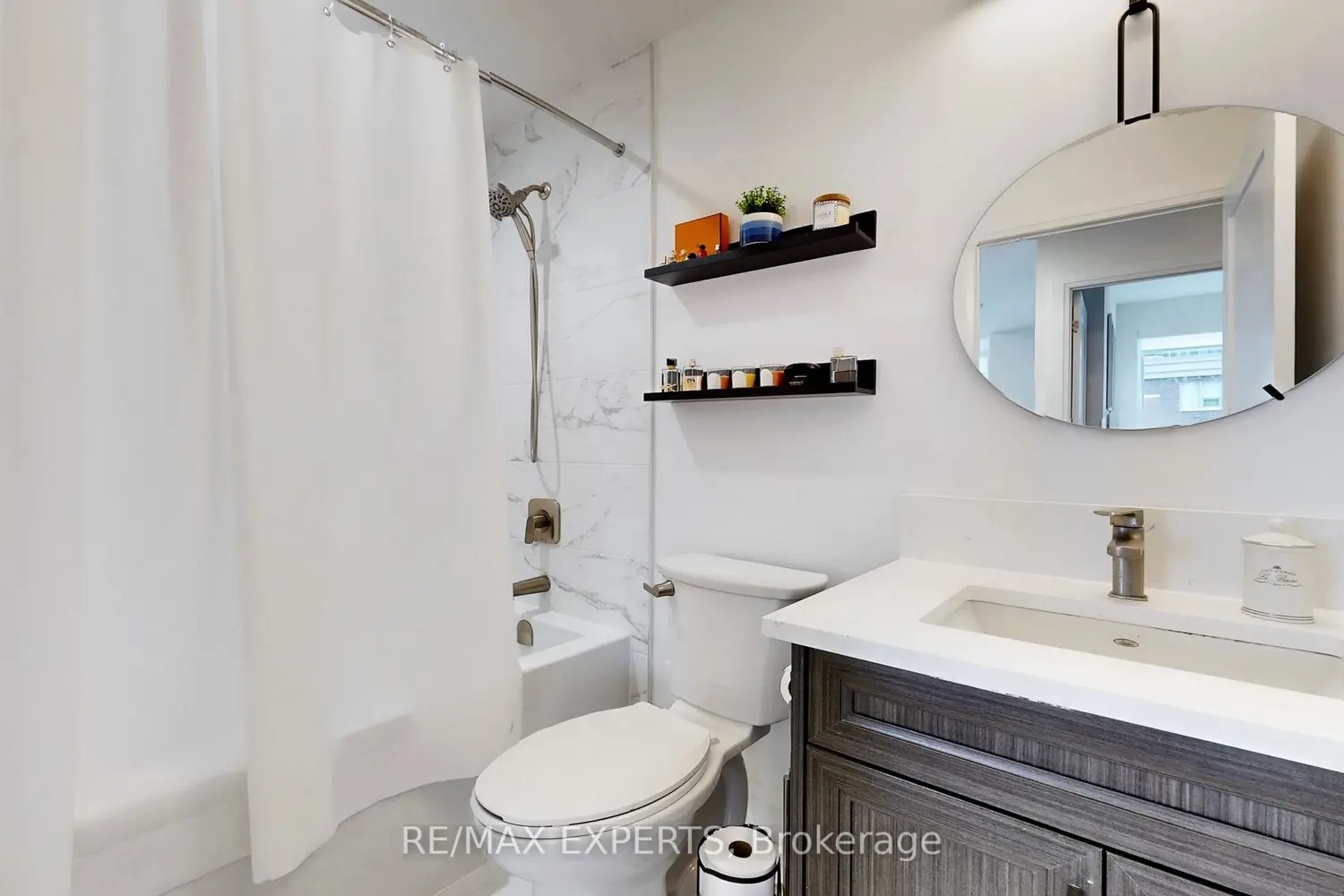 Additional image 11 of 500 Brock Avenue 1007