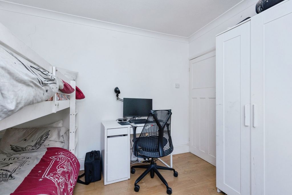 Additional image 14 of 3 bed semi-detached house for saleAstill Drive, Leicester, Leicestershire LE4