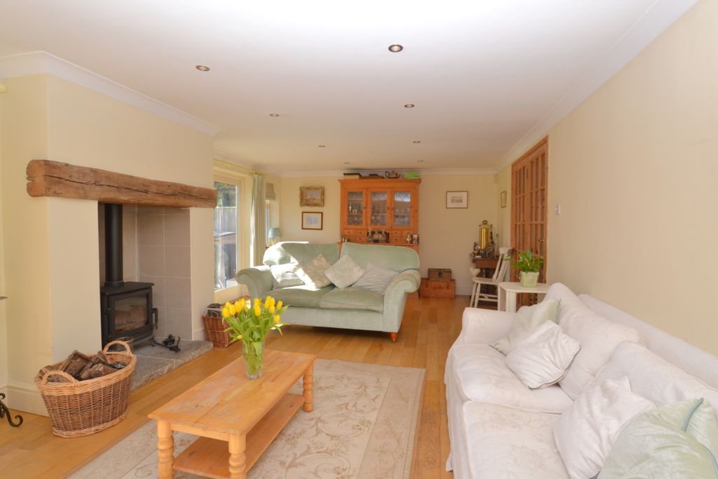 Additional image 14 of 4 bed cottage for saleWest End, Long Clawson, Melton Mowbray LE14