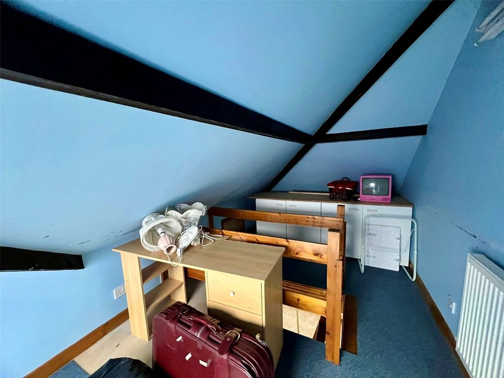 Additional image 16 of 2 bed bungalow for saleOlde Hall Lane, Great Wyrley, Walsall, Staffordshire WS6